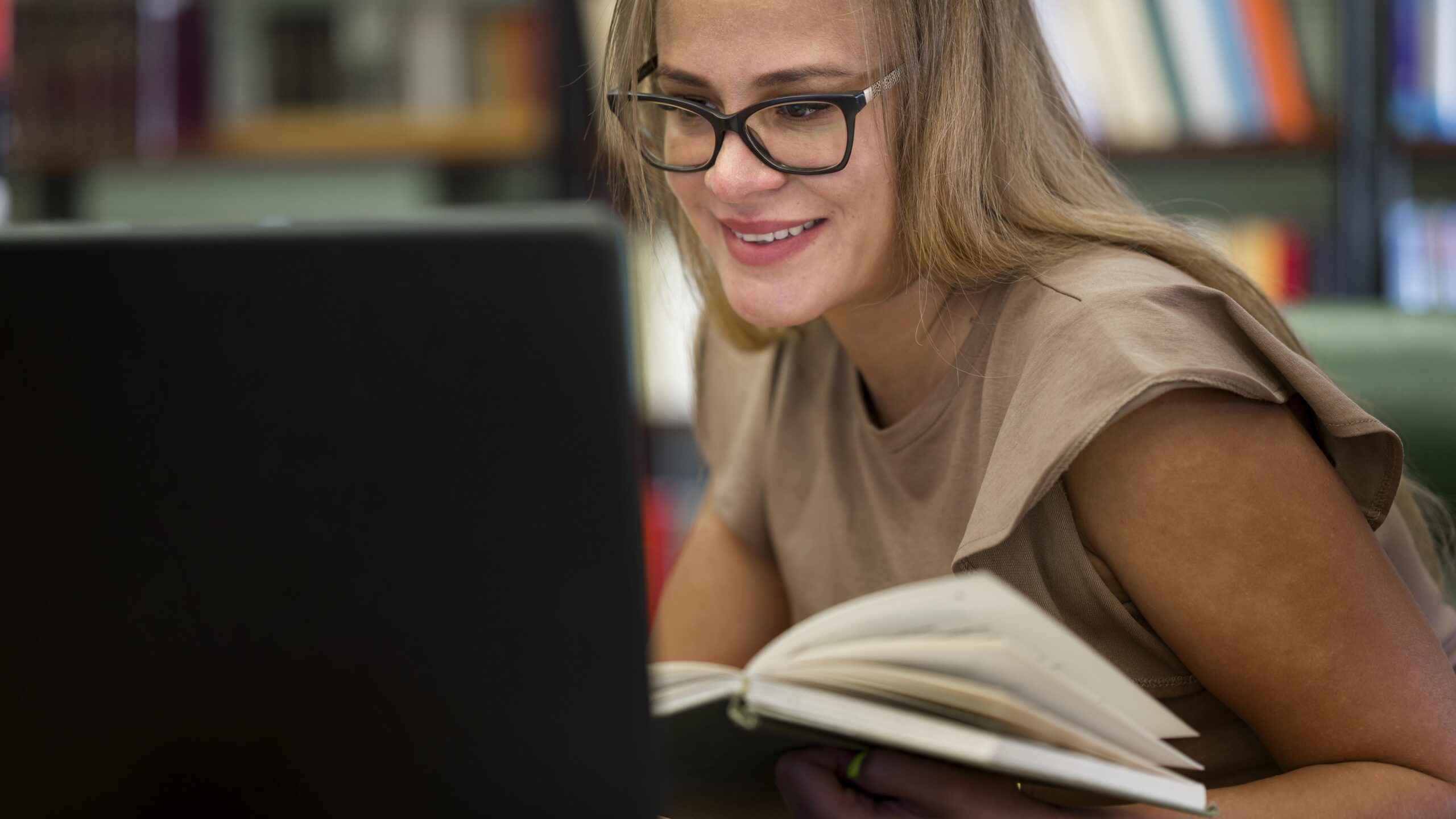 Lectura Bíblica con Claridad